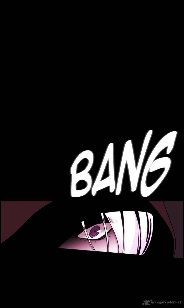 Kubera 313 60