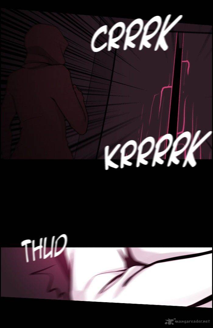 Kubera 313 61