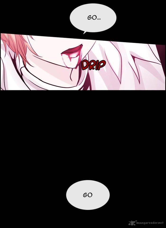 Kubera 313 63