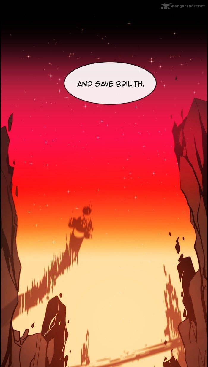 Kubera 313 64