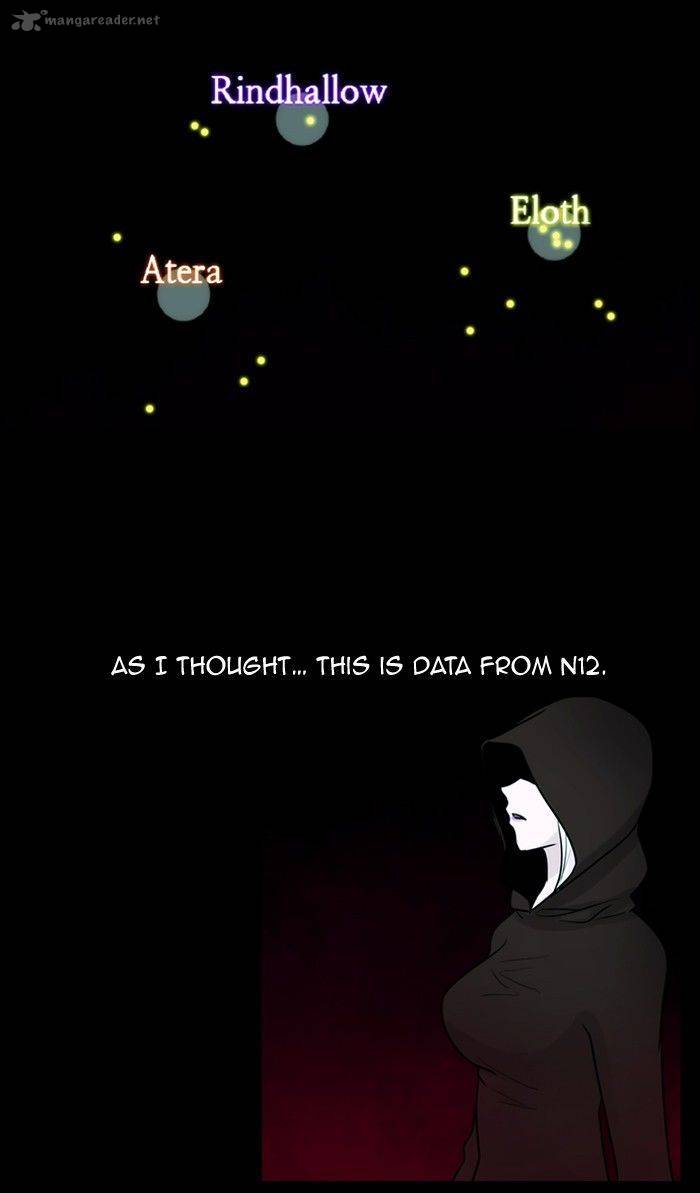 Kubera 313 7
