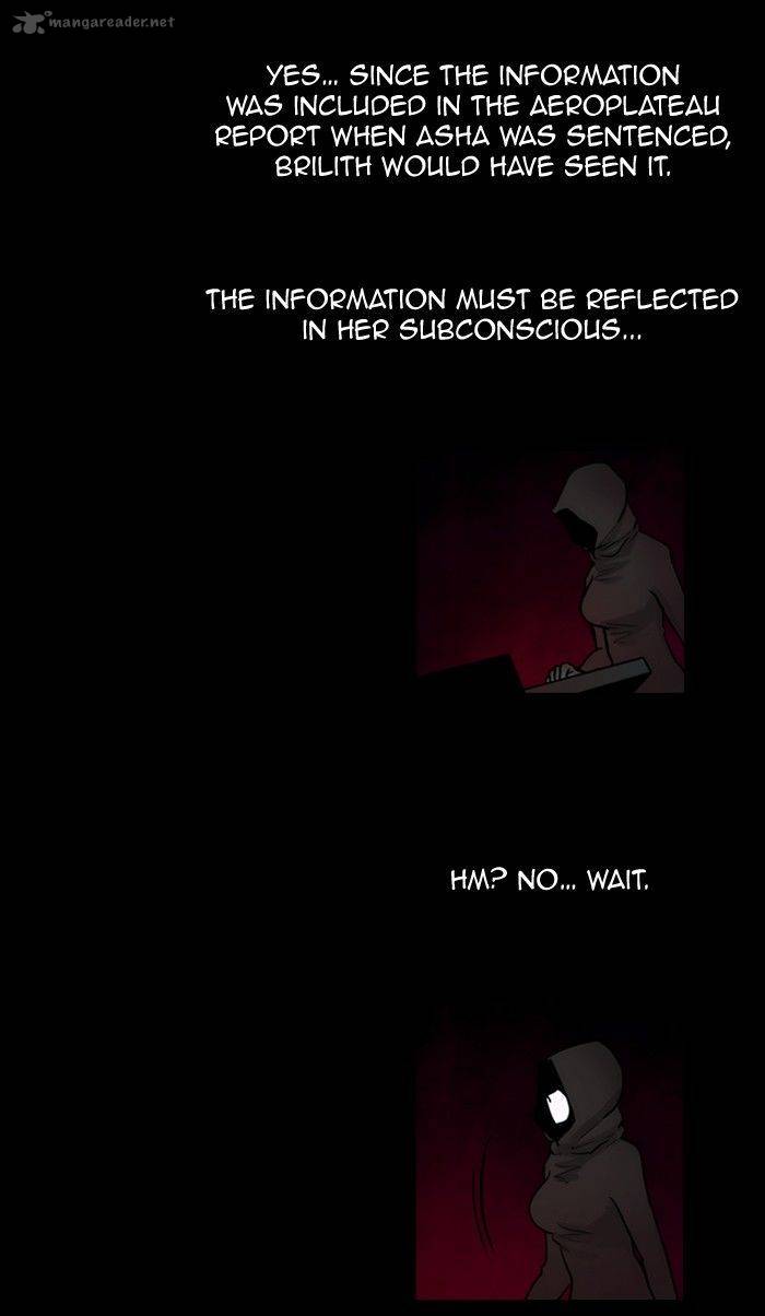 Kubera 313 8