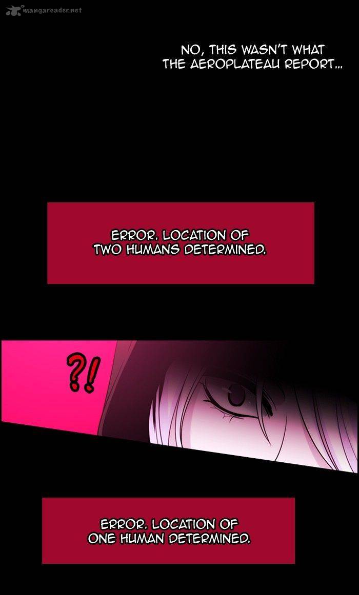 Kubera 313 9