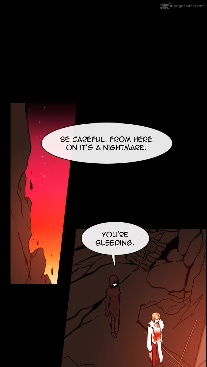 Kubera 314 1