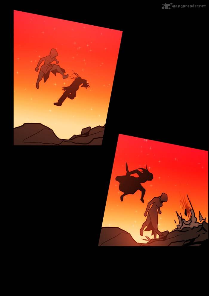 Kubera 314 10