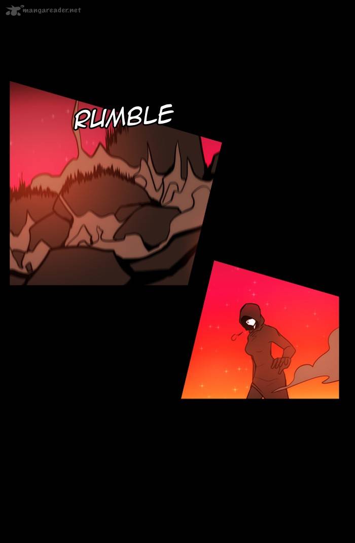 Kubera 314 12