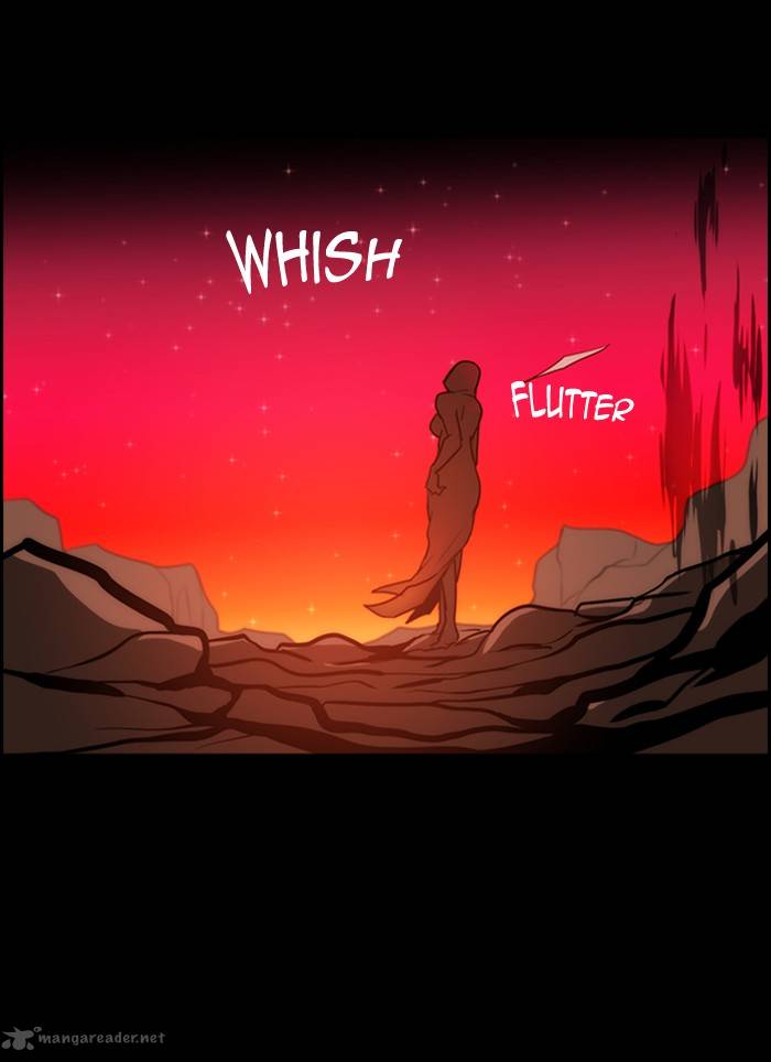 Kubera 314 13