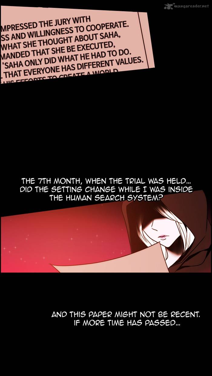 Kubera 314 16