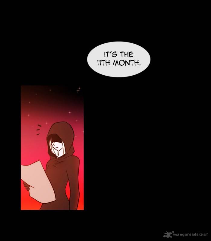 Kubera 314 17