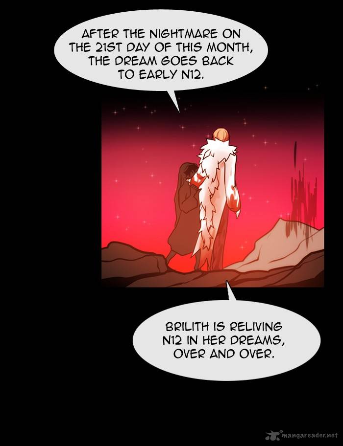 Kubera 314 18
