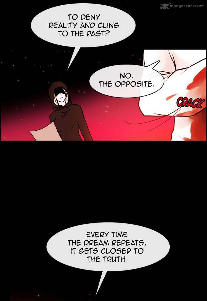 Kubera 314 19