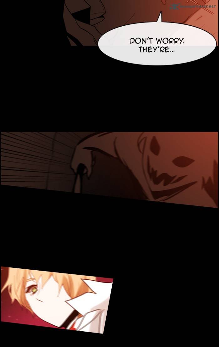Kubera 314 2