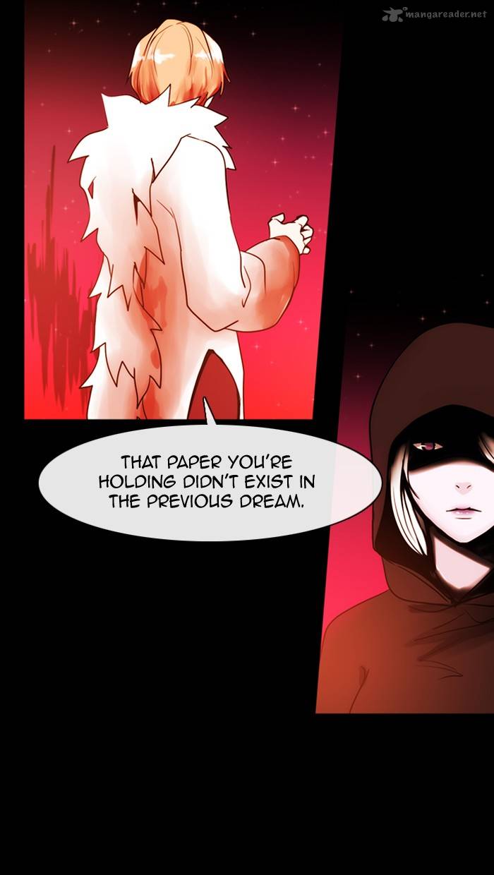 Kubera 314 20