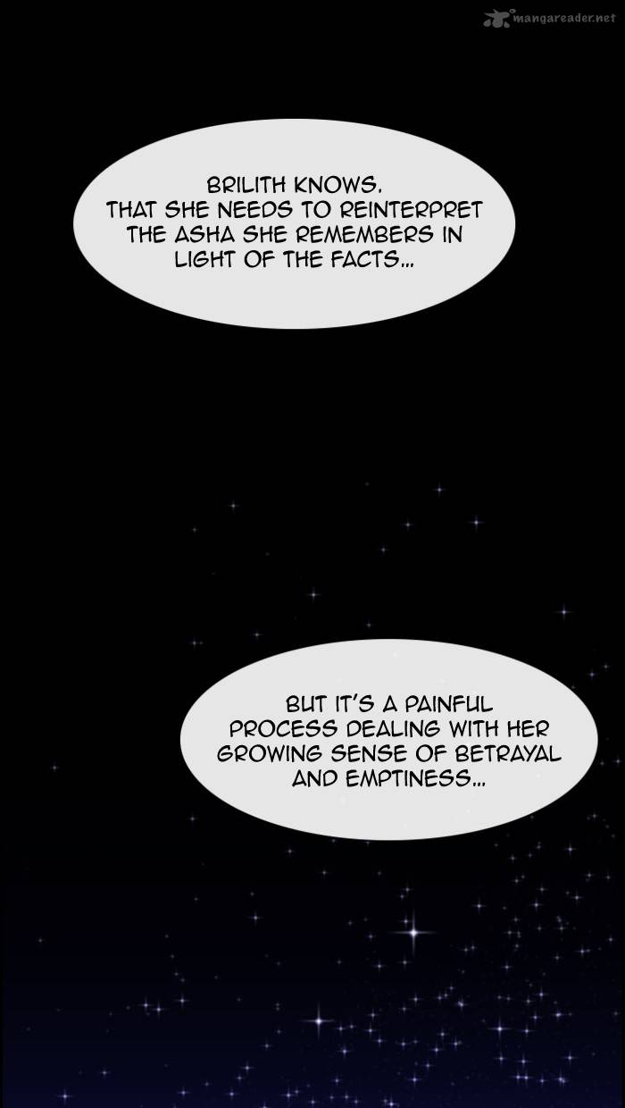 Kubera 314 21