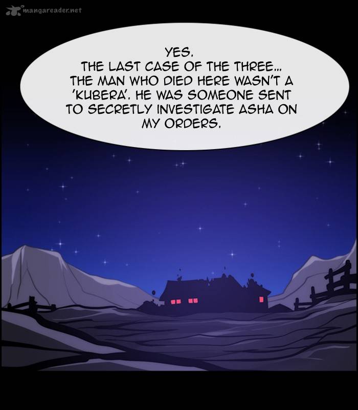 Kubera 314 24