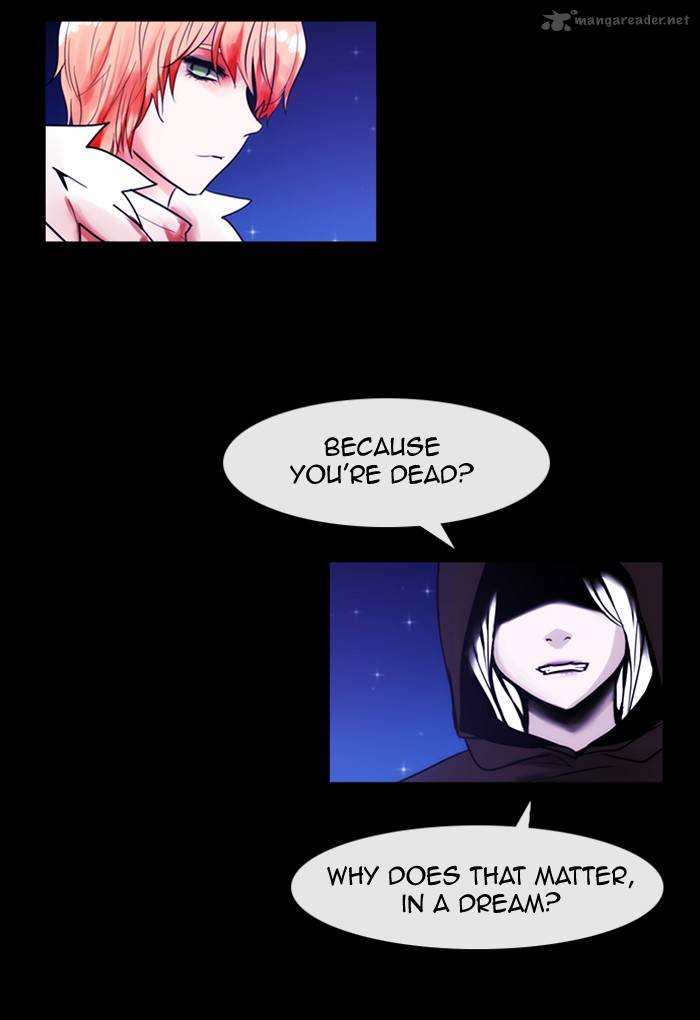 Kubera 314 26