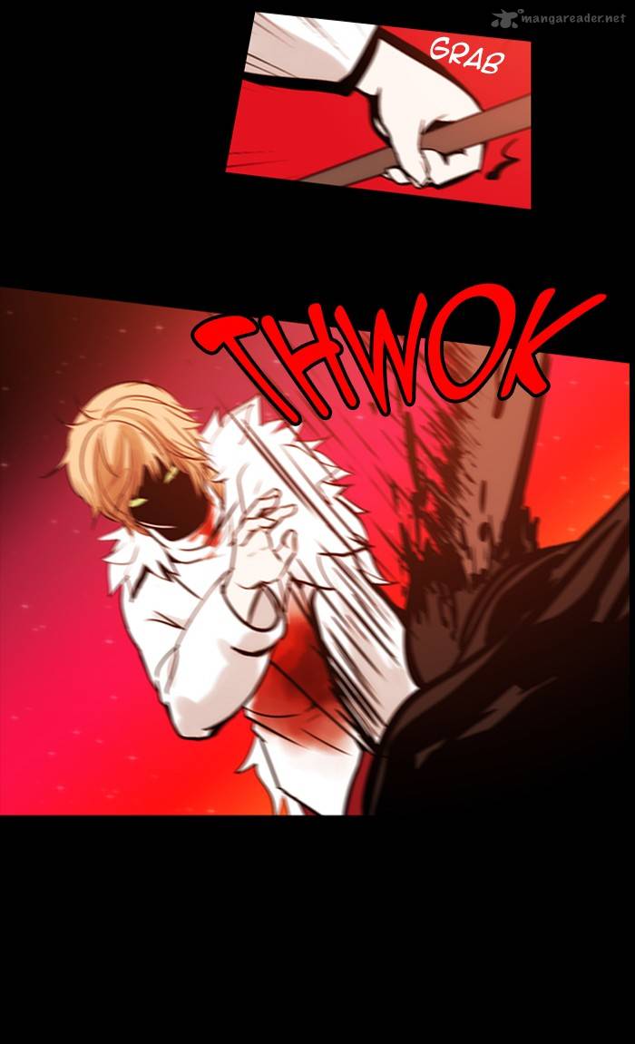 Kubera 314 3
