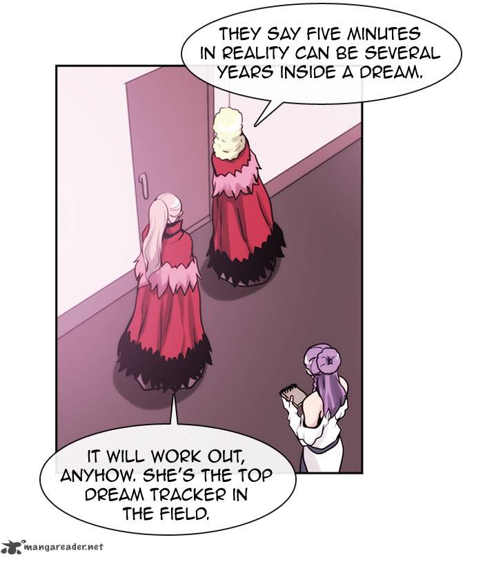 Kubera 314 32