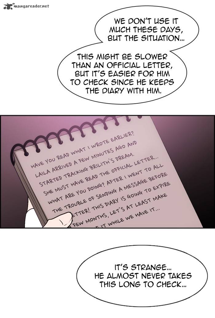 Kubera 314 34