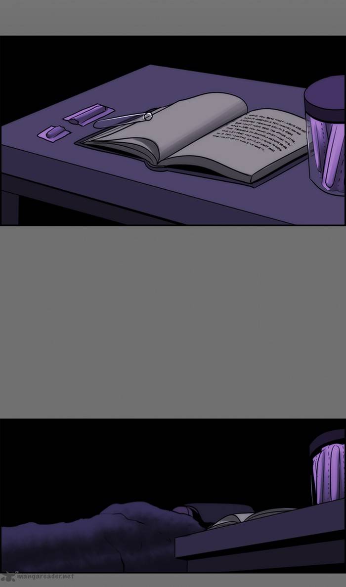 Kubera 314 36