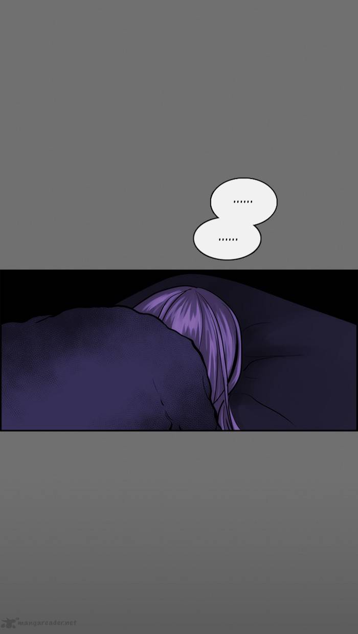 Kubera 314 38