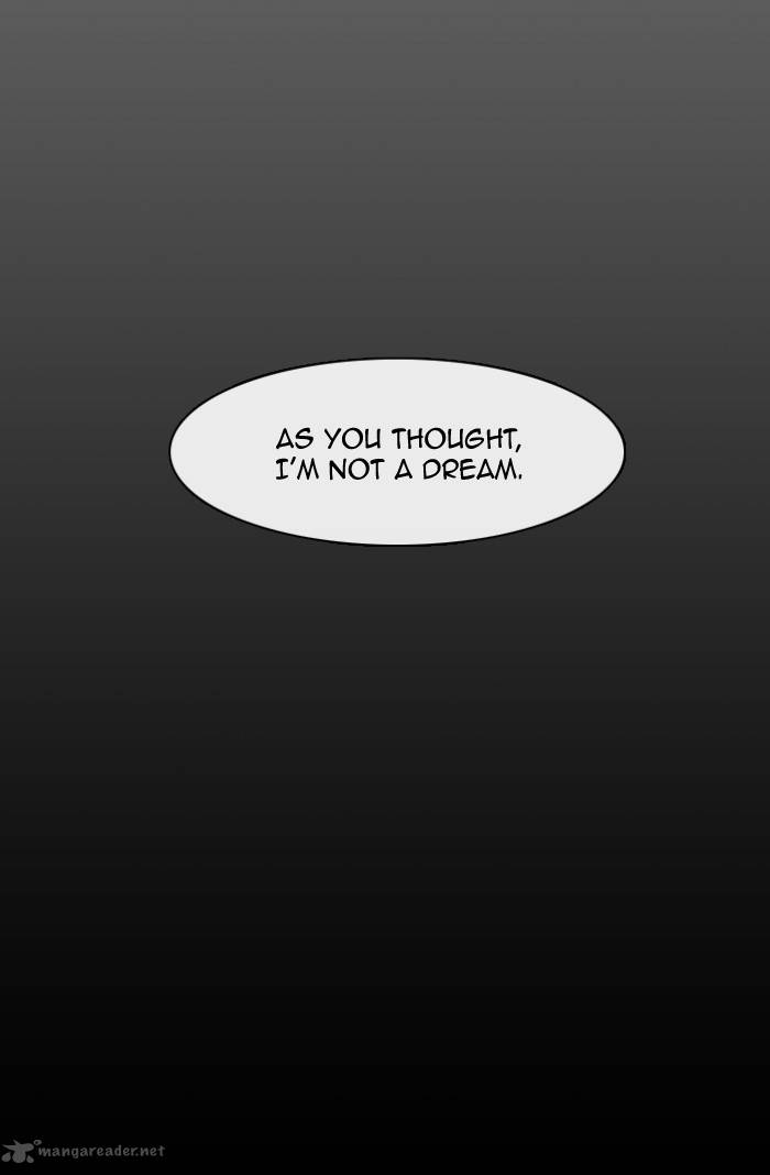 Kubera 314 39