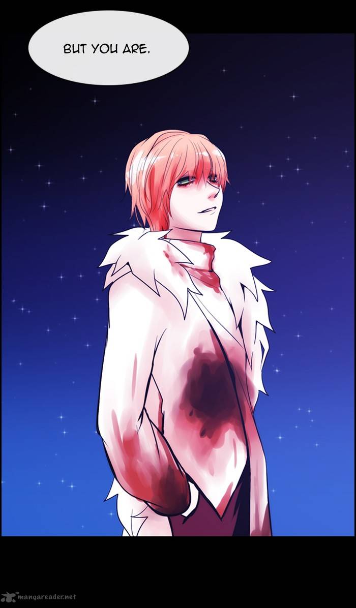 Kubera 314 40