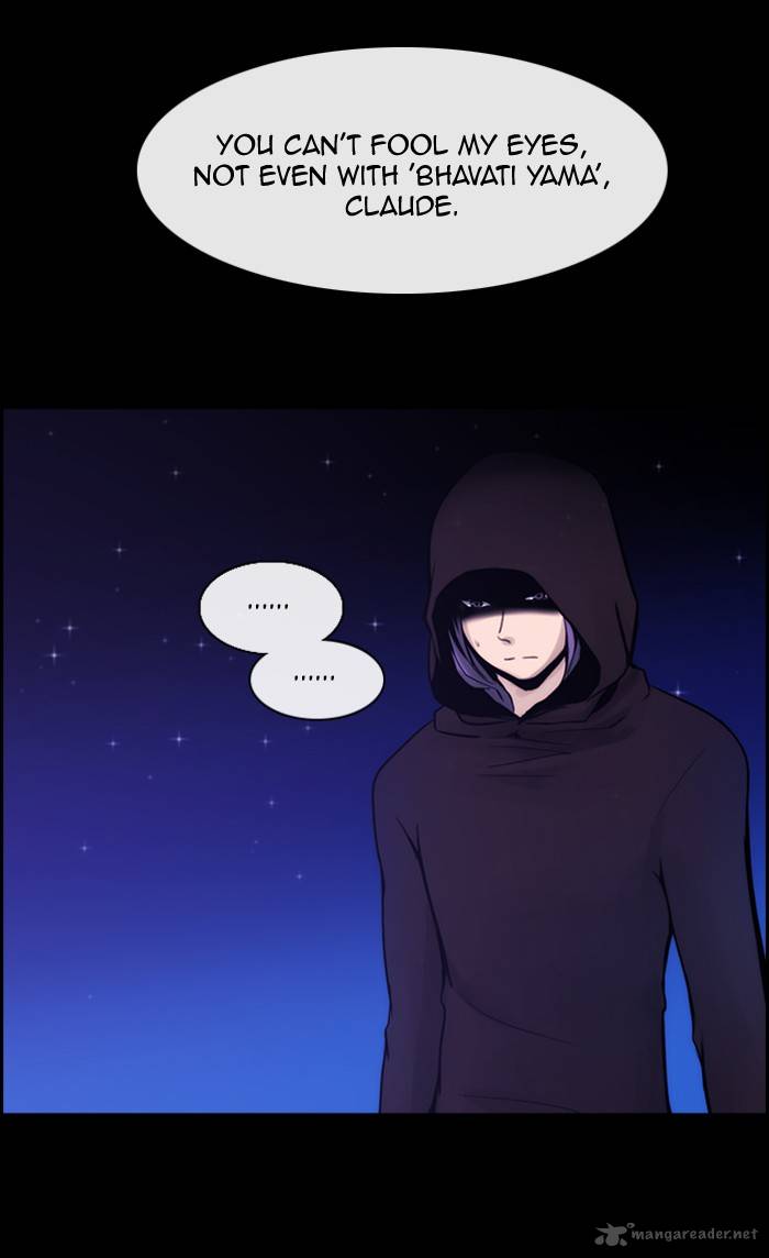 Kubera 314 41