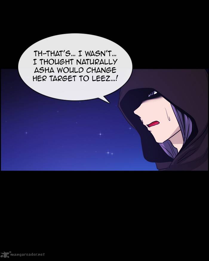 Kubera 314 43