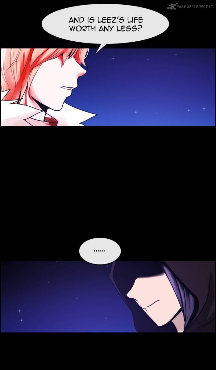 Kubera 314 44