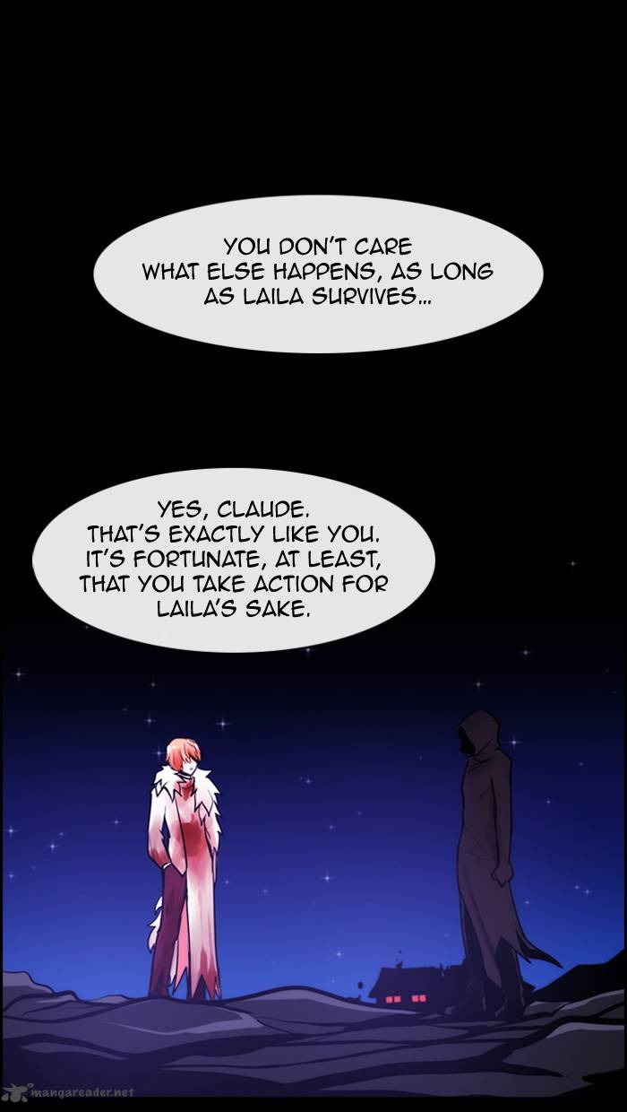 Kubera 314 45