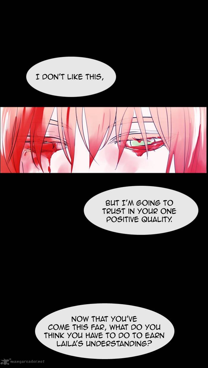 Kubera 314 46
