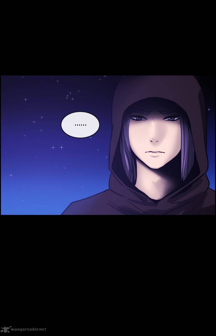 Kubera 314 48