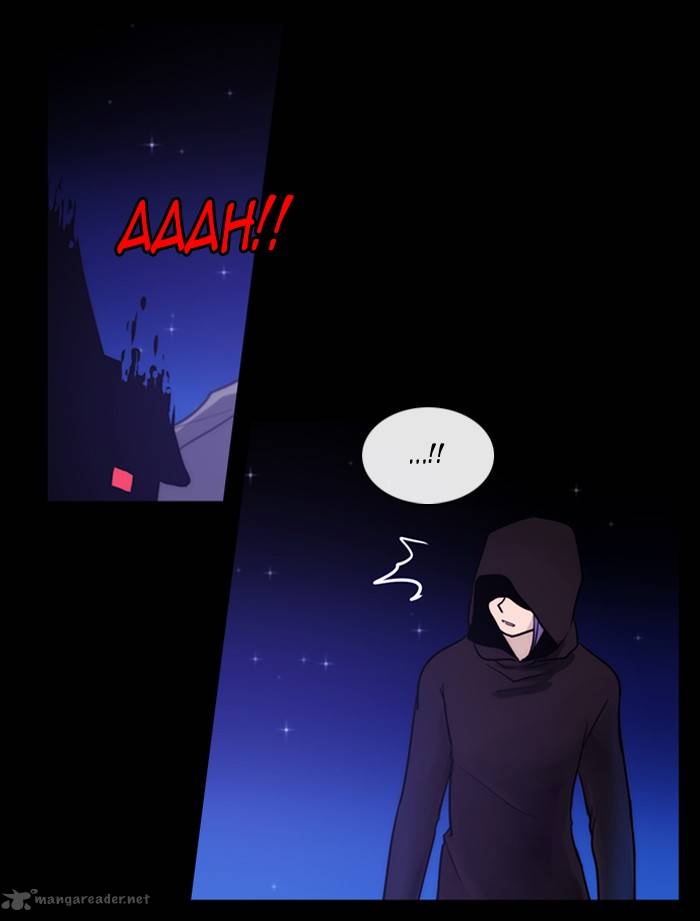 Kubera 314 49