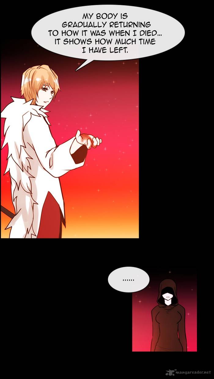 Kubera 314 5