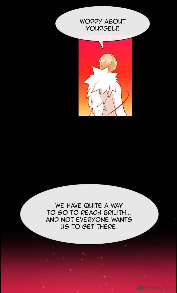 Kubera 314 6