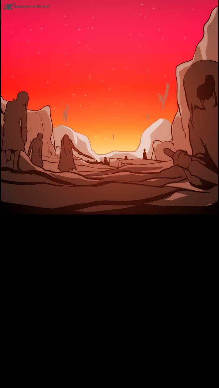 Kubera 314 7