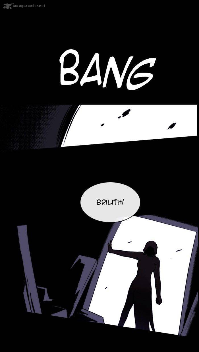Kubera 315 1