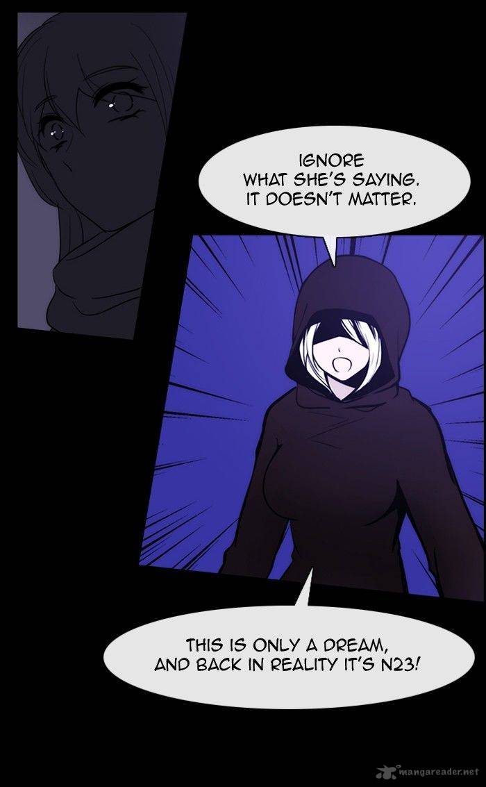 Kubera 315 11