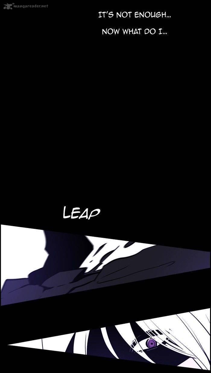 Kubera 315 13