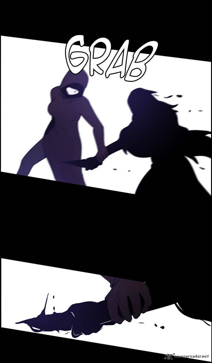 Kubera 315 14