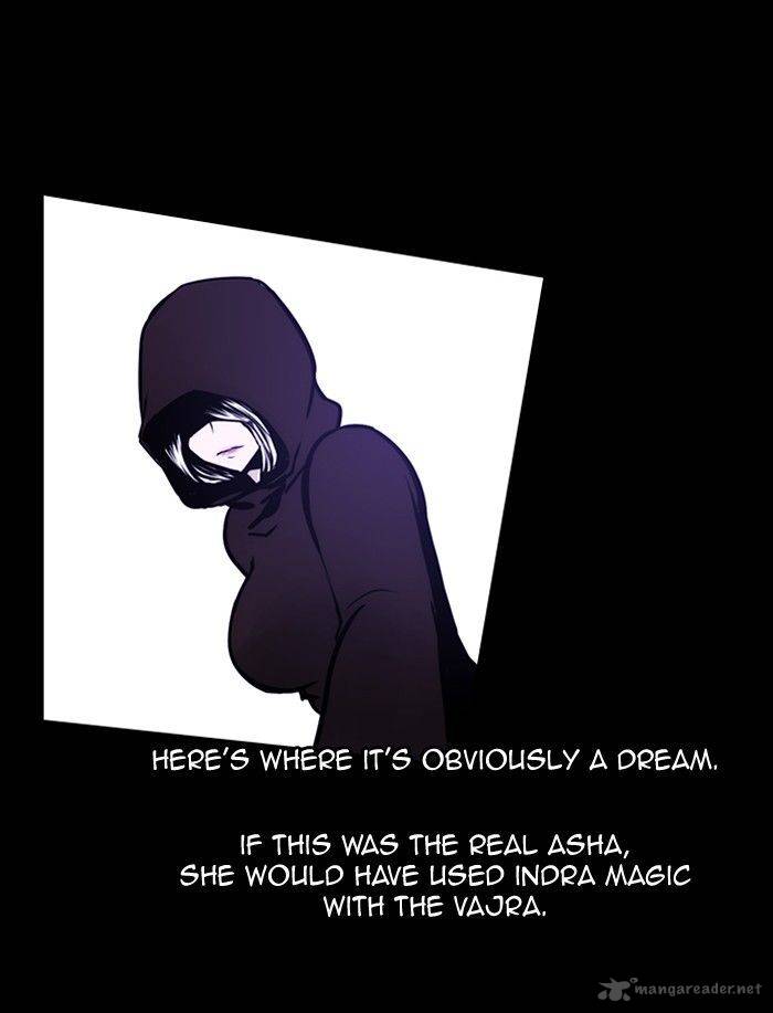Kubera 315 15