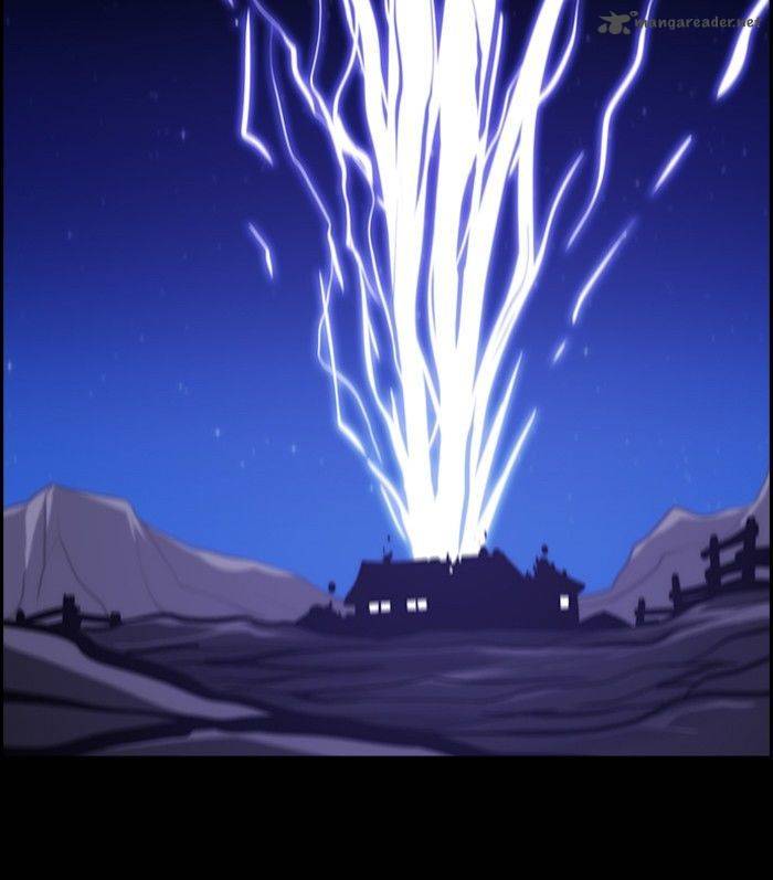 Kubera 315 19