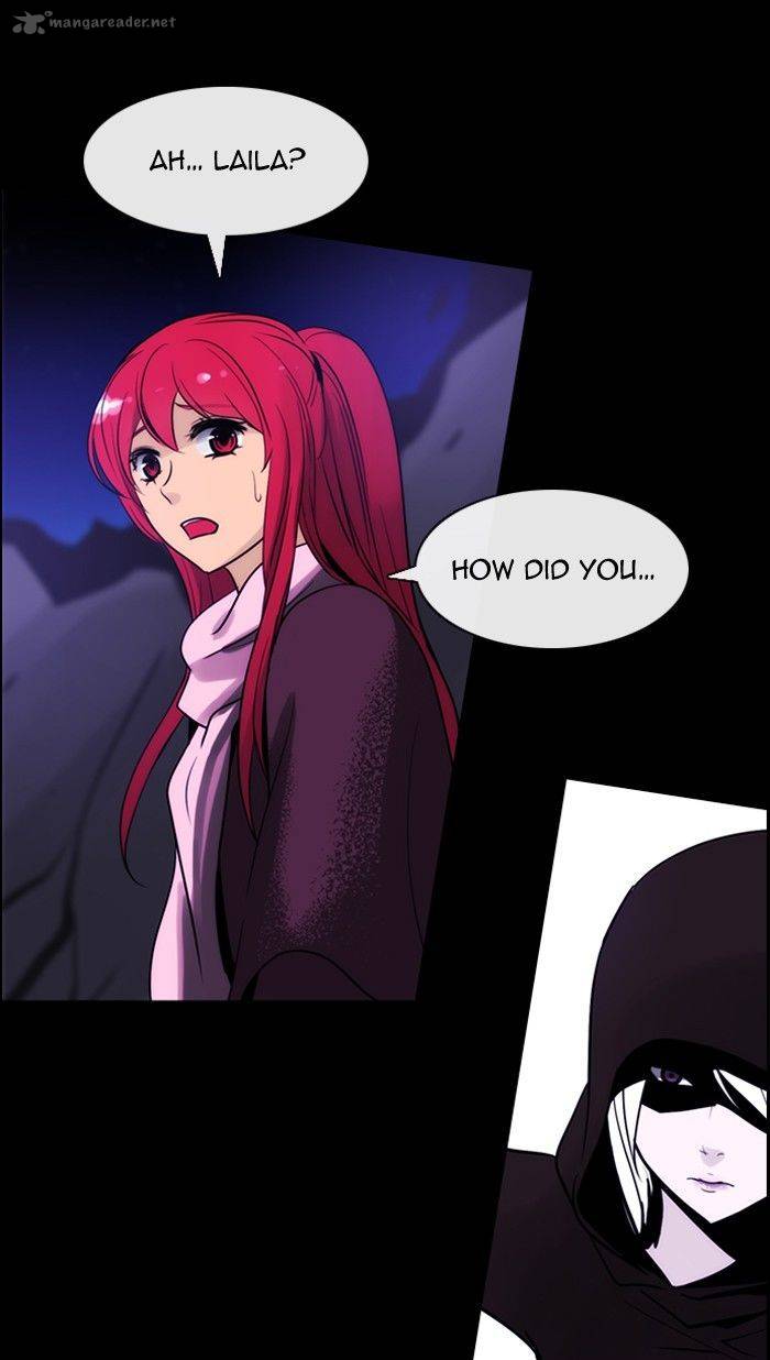 Kubera 315 2