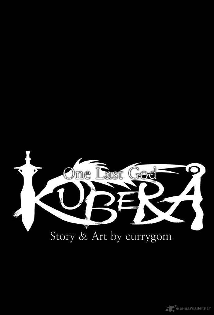 Kubera 315 20