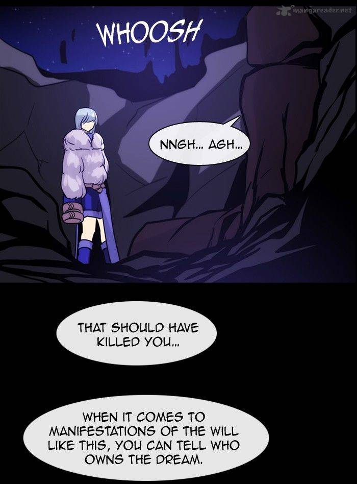 Kubera 315 22