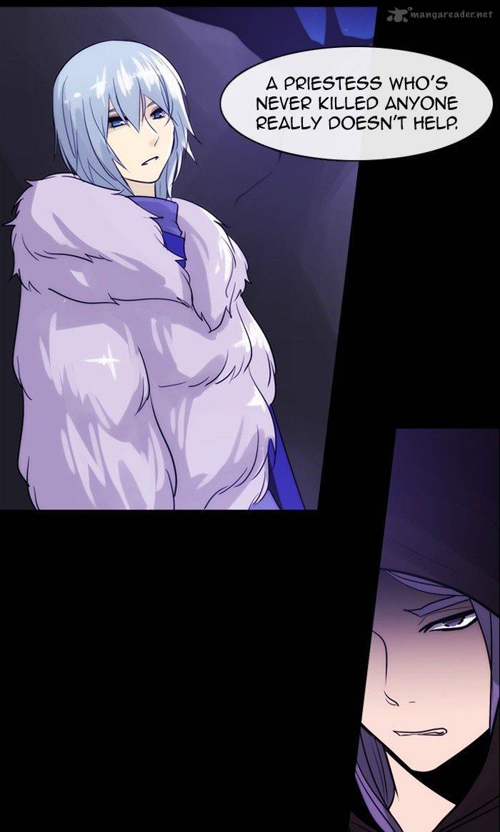 Kubera 315 23