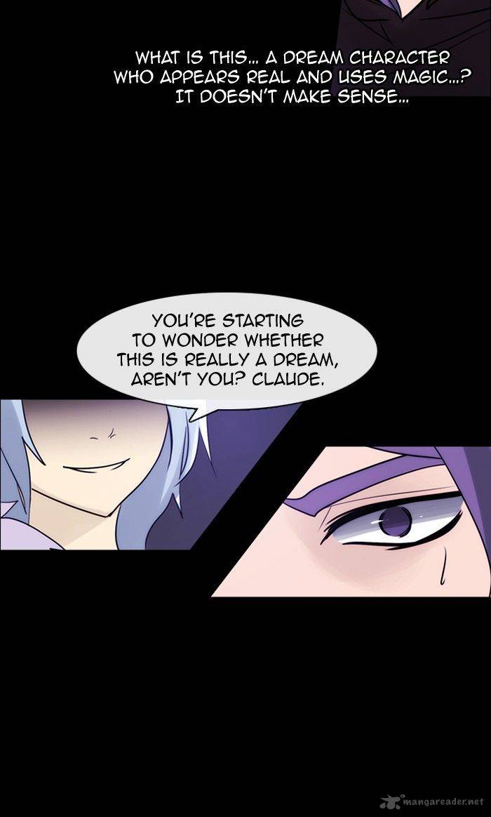 Kubera 315 24
