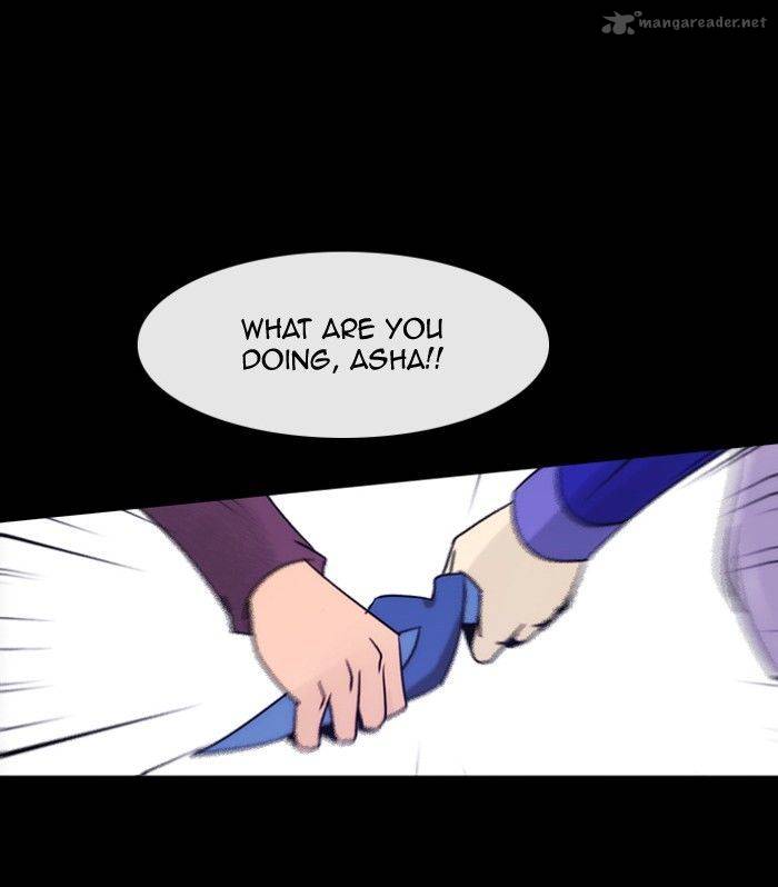 Kubera 315 26