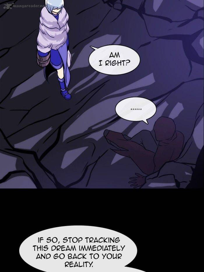 Kubera 315 33